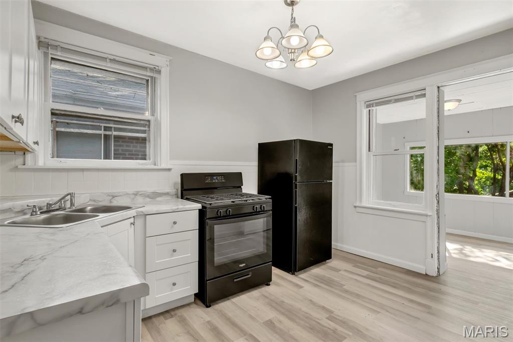 4242 S 38th Street