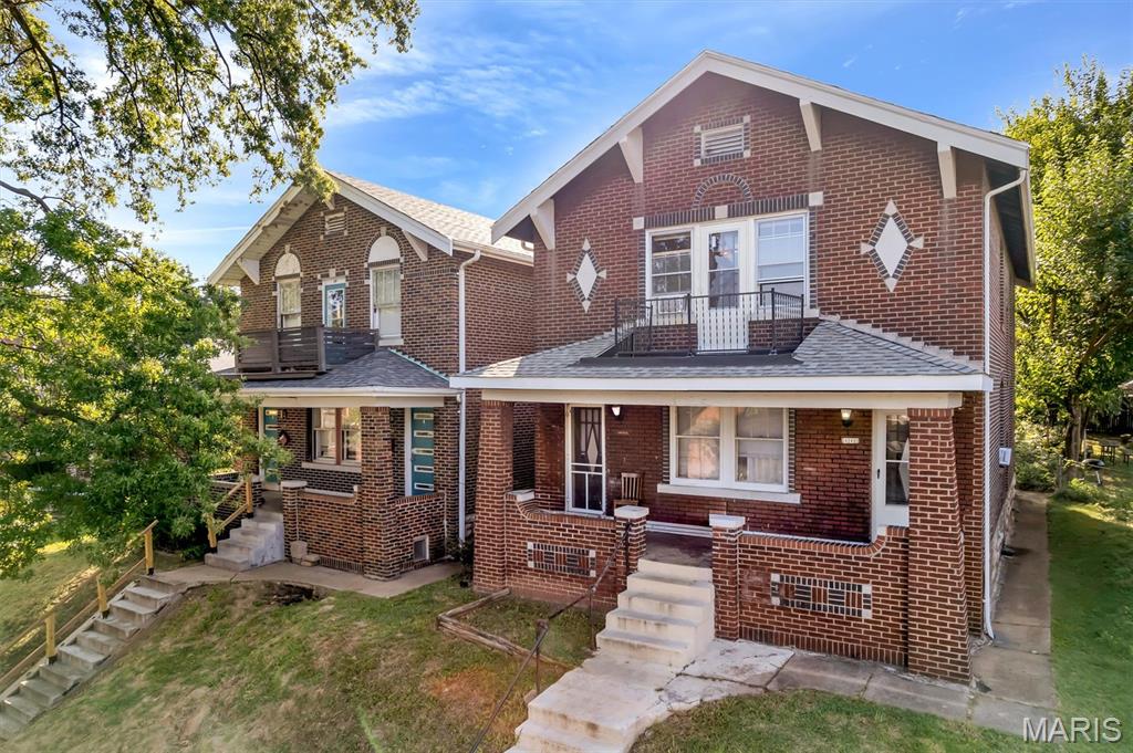 4242 S 38th Street