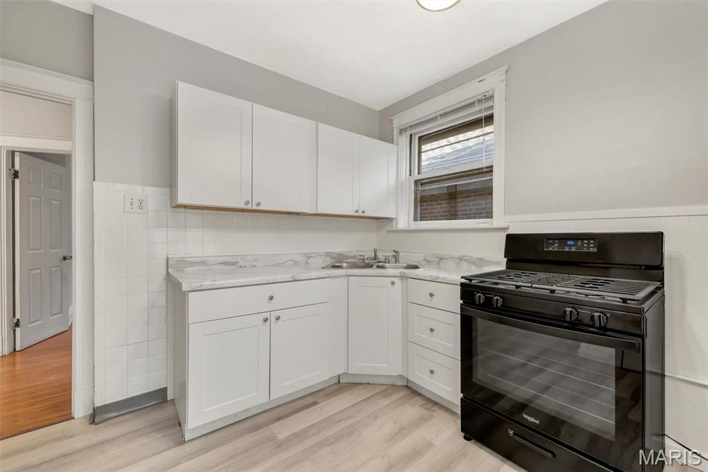 4242 S 38th Street