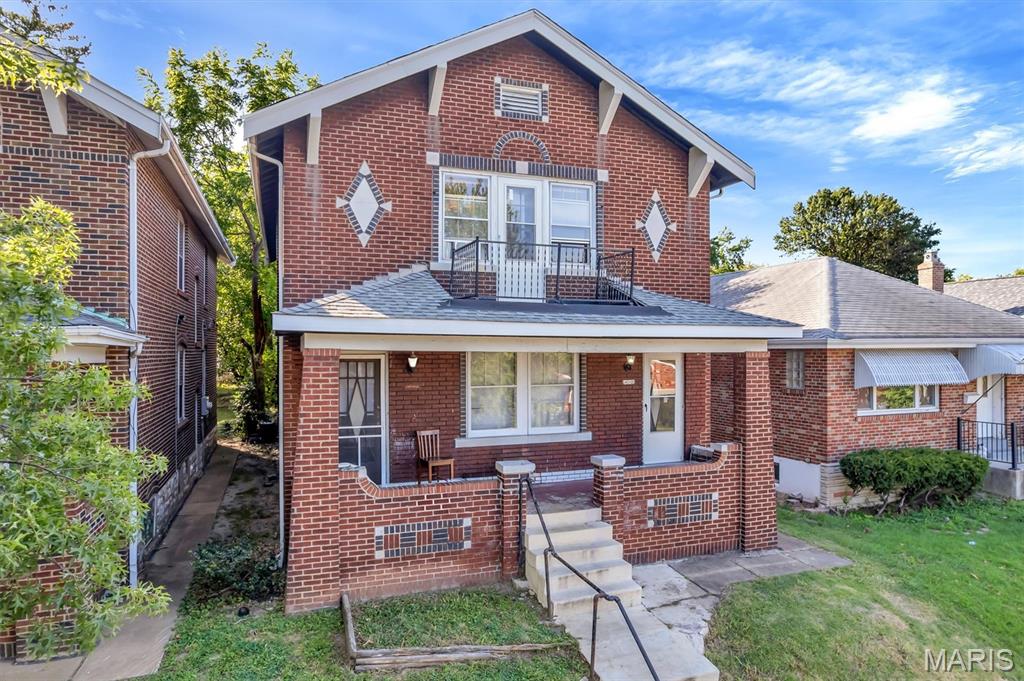 4242 S 38th Street