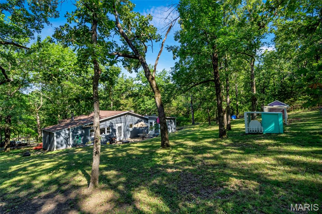 109 N Lake Drive