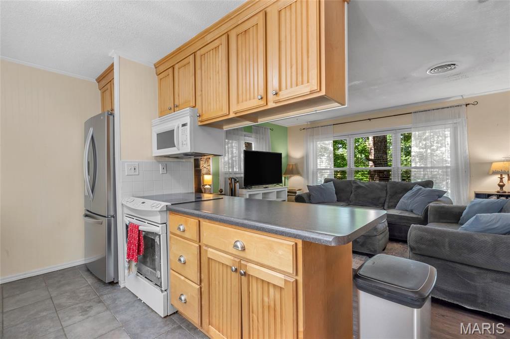 109 N Lake Drive