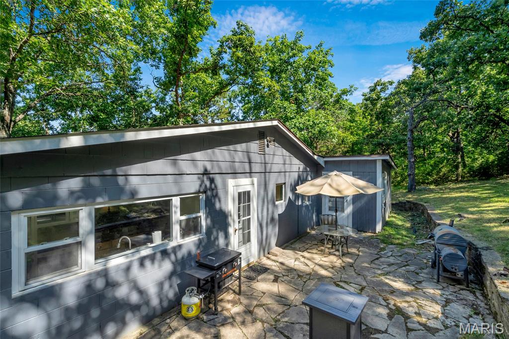 109 N Lake Drive