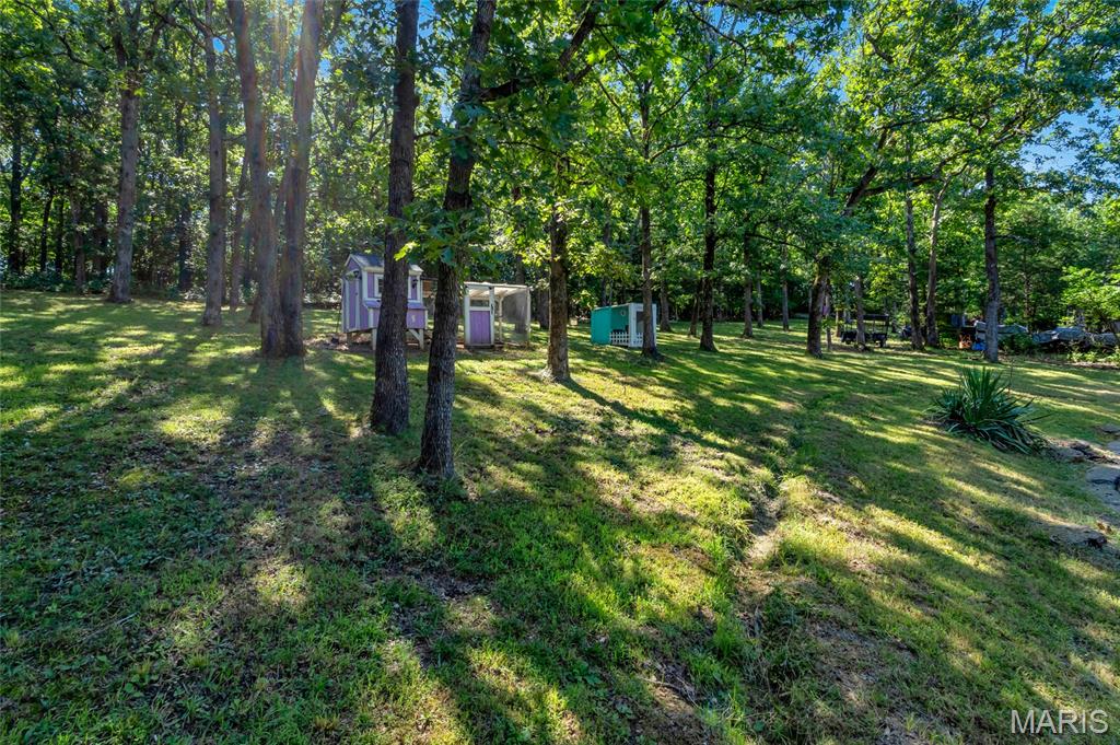 109 N Lake Drive