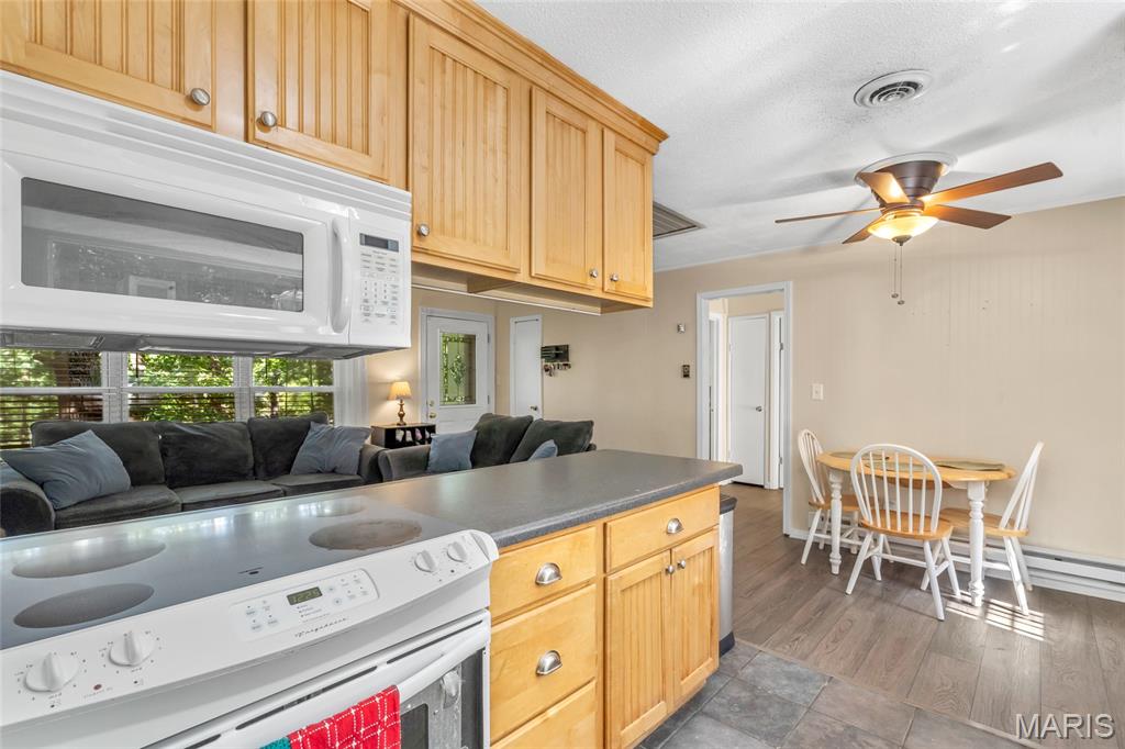 109 N Lake Drive
