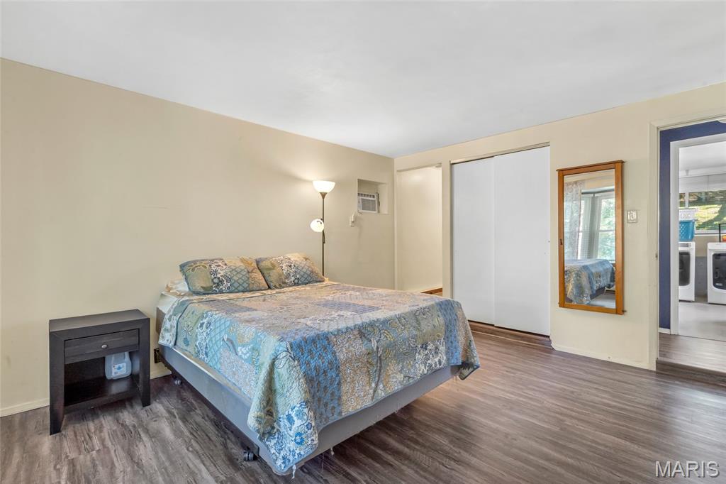 109 N Lake Drive