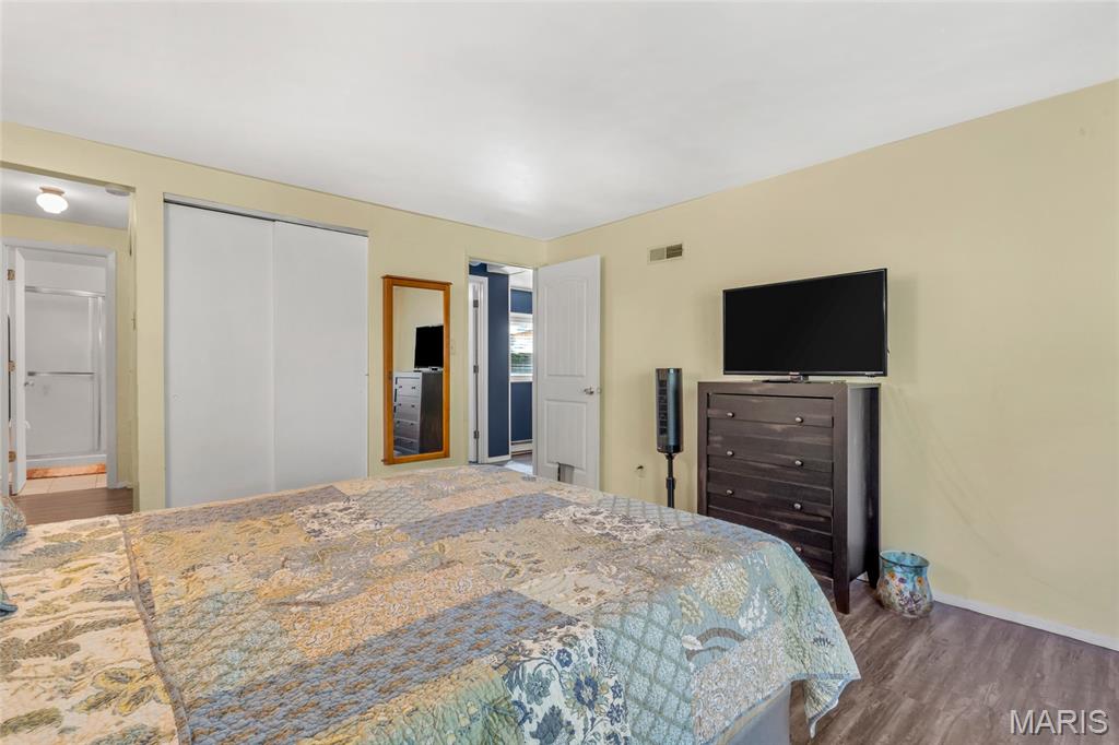 109 N Lake Drive