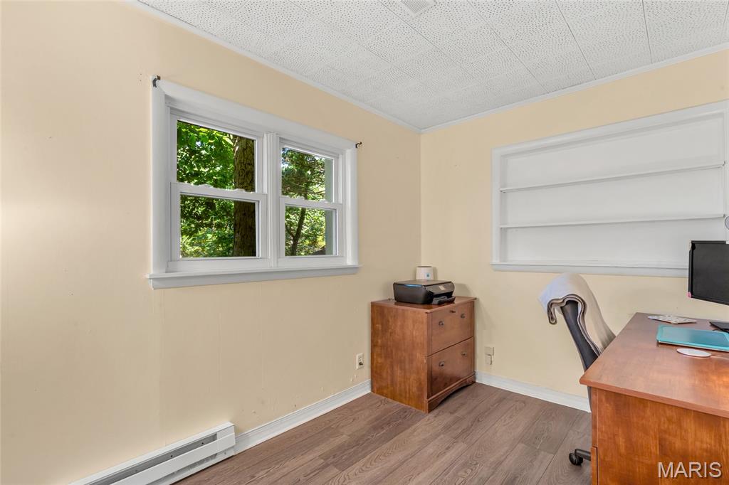 109 N Lake Drive