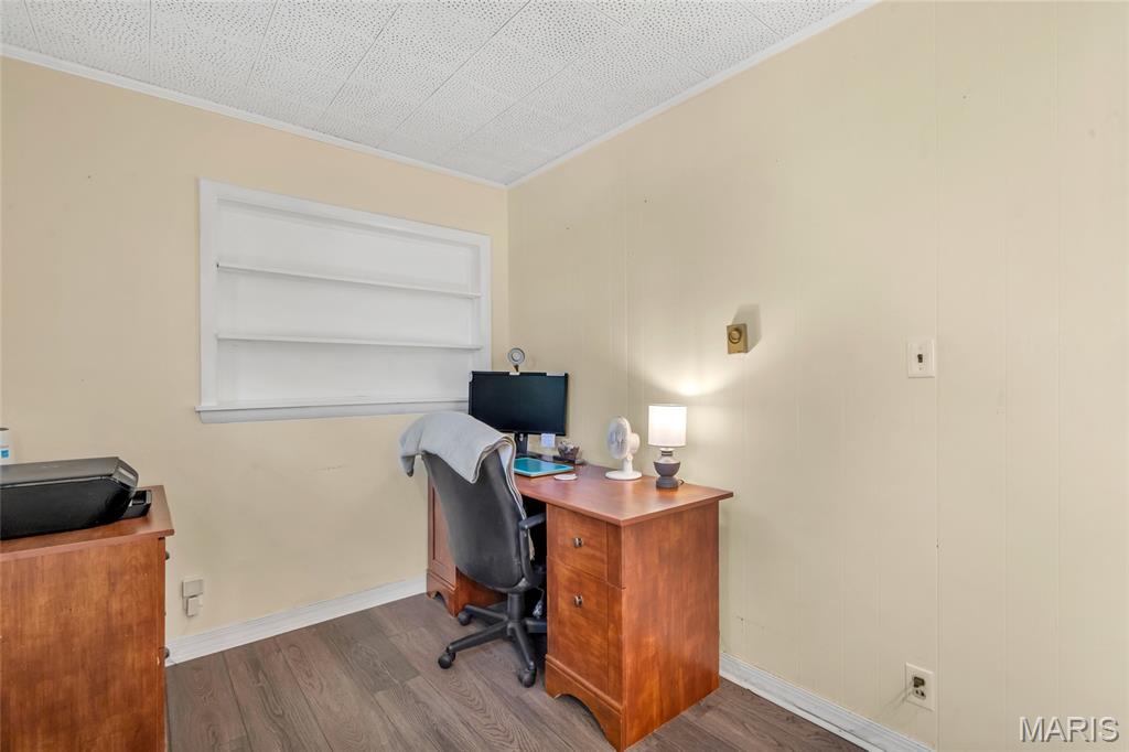 109 N Lake Drive