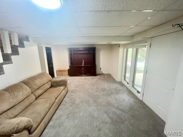 423 Long Street