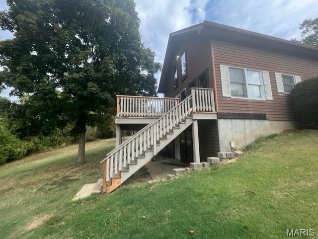 423 Long Street