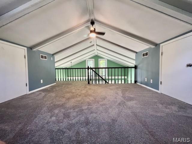 423 Long Street