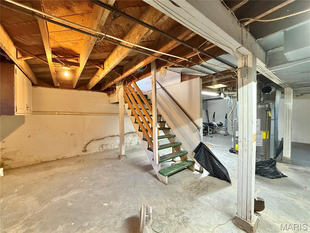 916 S 2nd Street