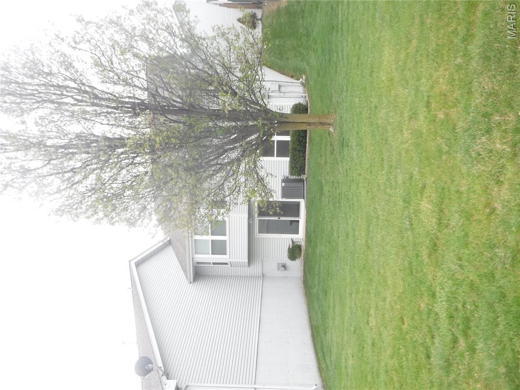 24 Lienemann Court