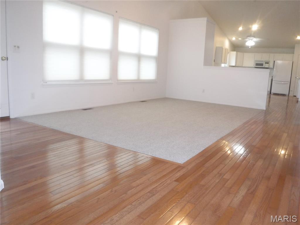 24 Lienemann Court