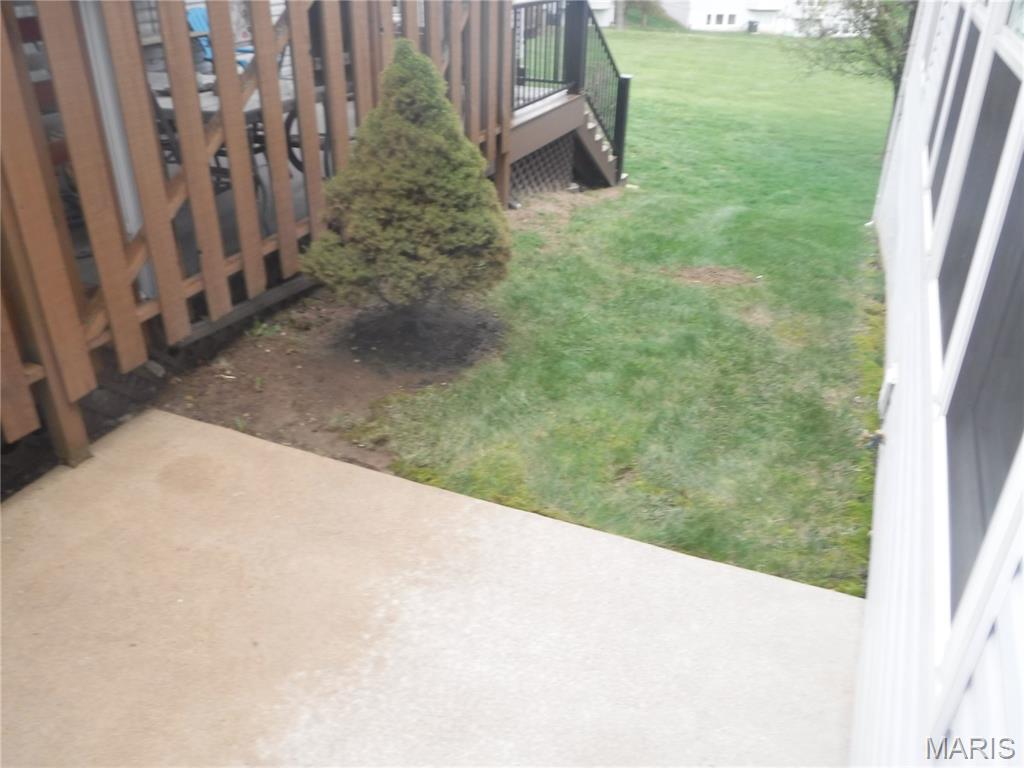 24 Lienemann Court
