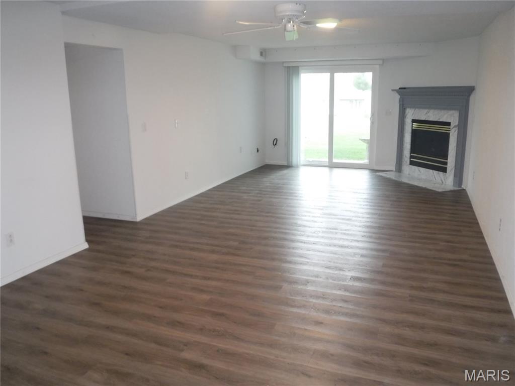 24 Lienemann Court