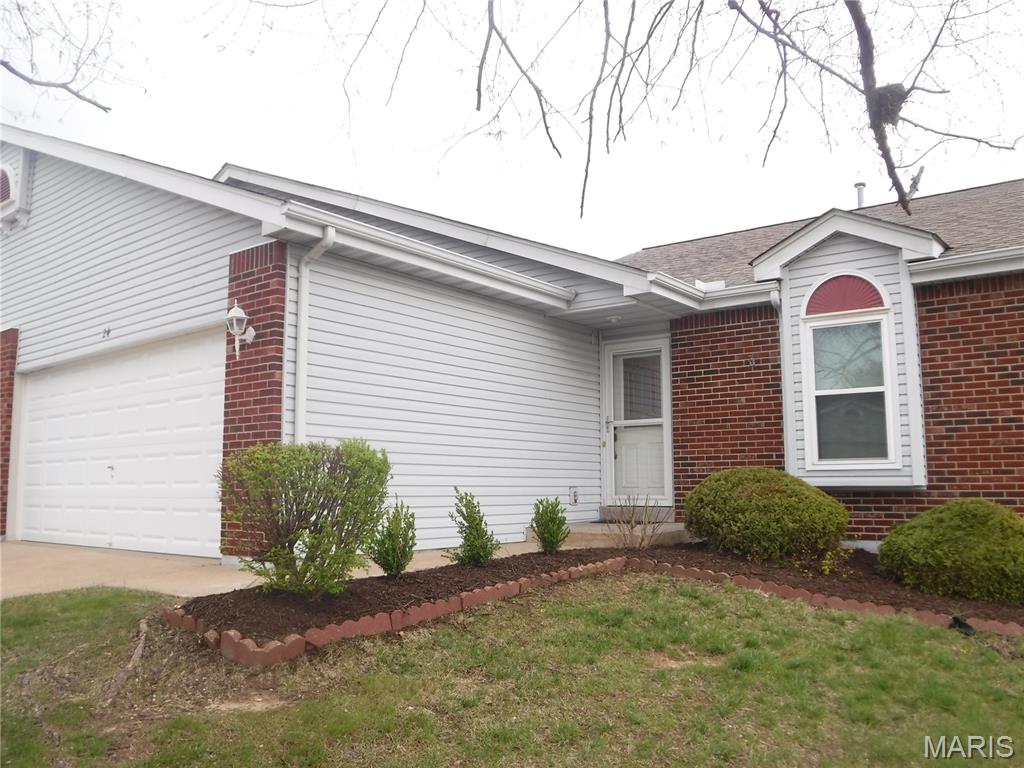 24 Lienemann Court