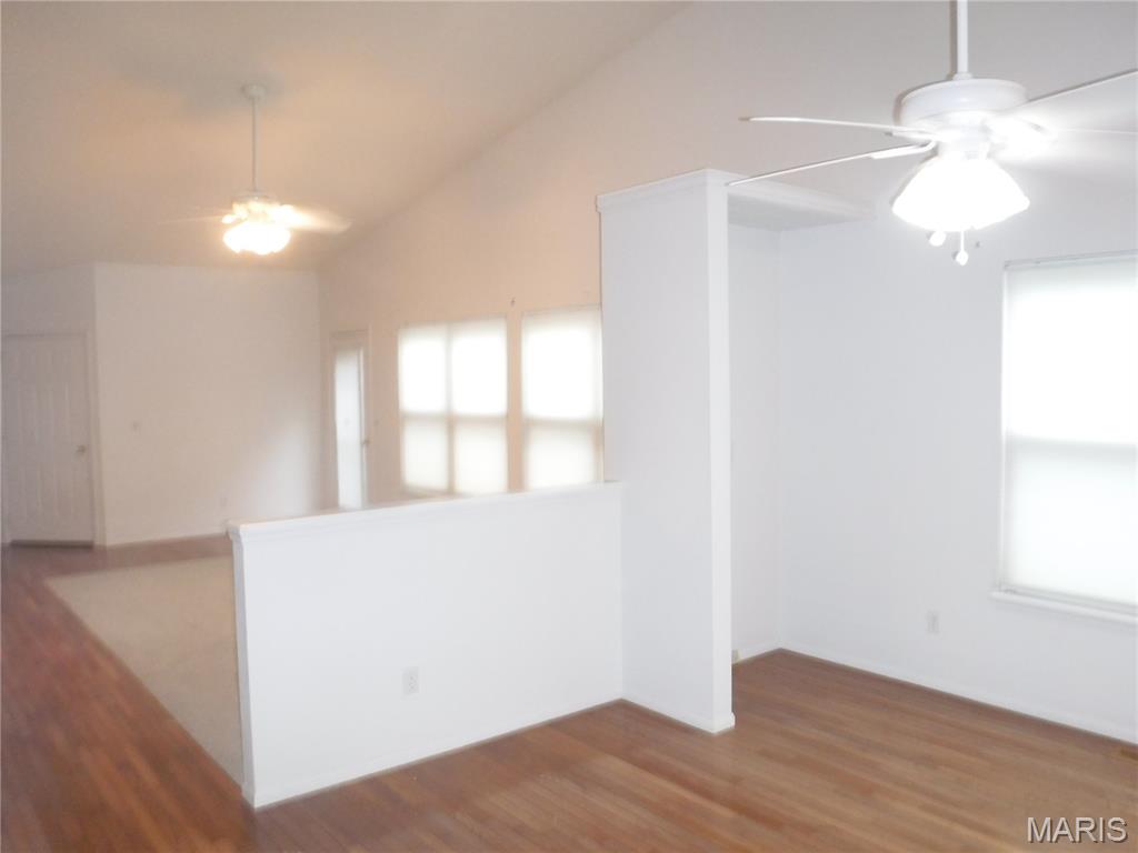 24 Lienemann Court