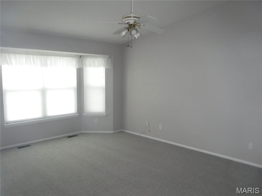 24 Lienemann Court