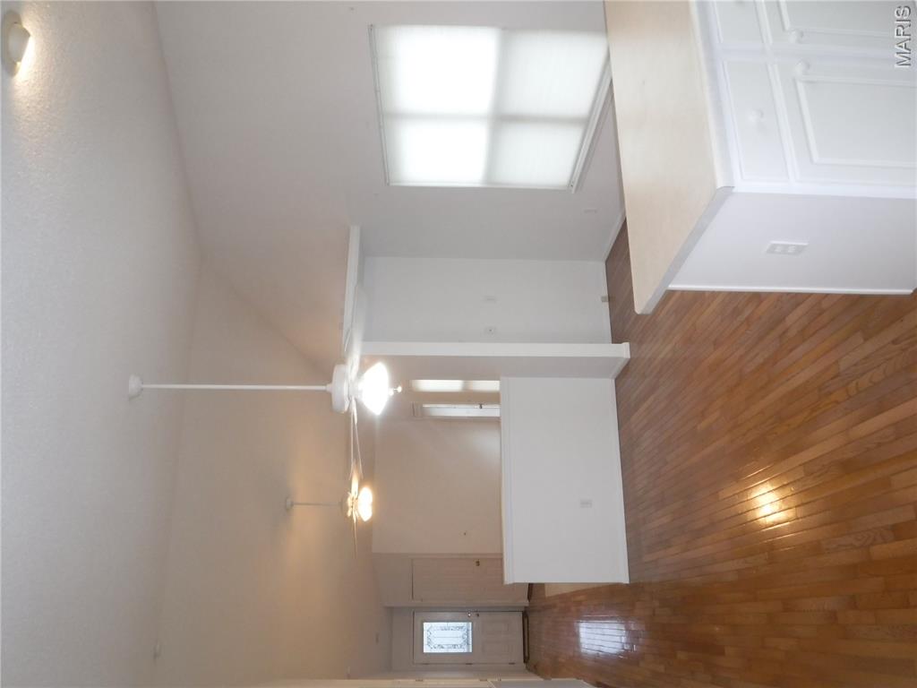 24 Lienemann Court