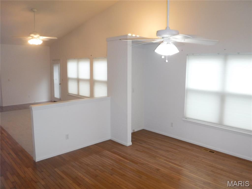 24 Lienemann Court