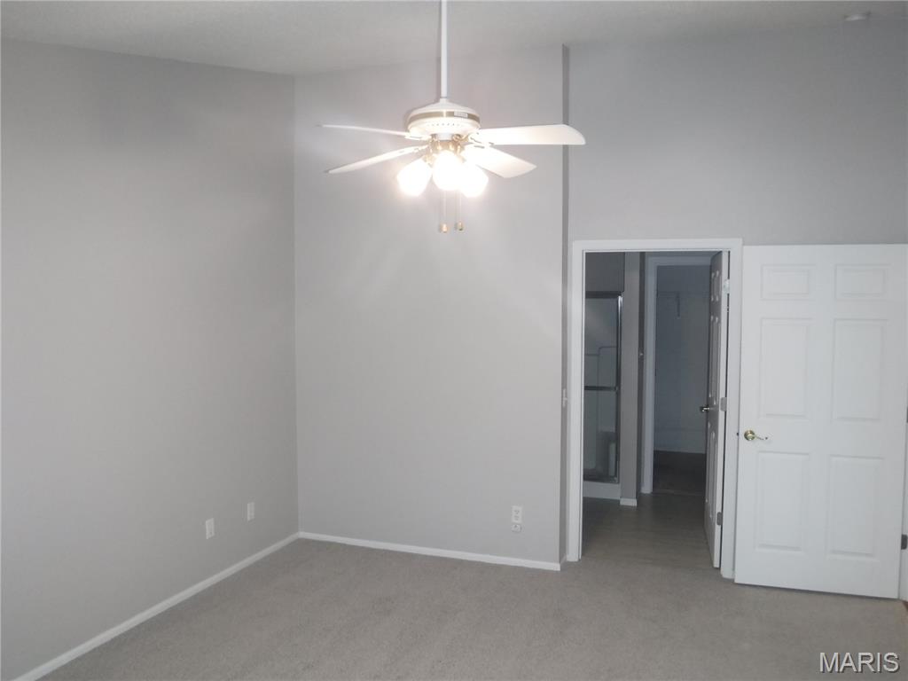 24 Lienemann Court