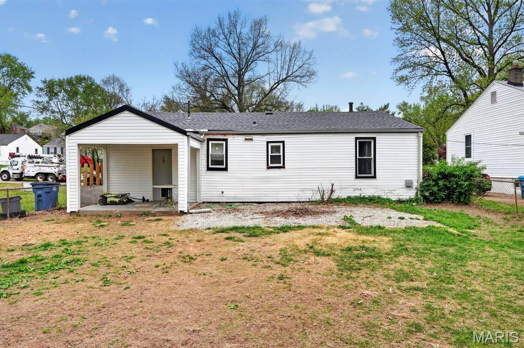 324 Averill