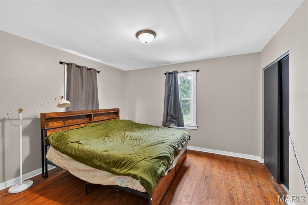 324 Averill