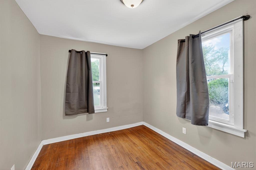 324 Averill