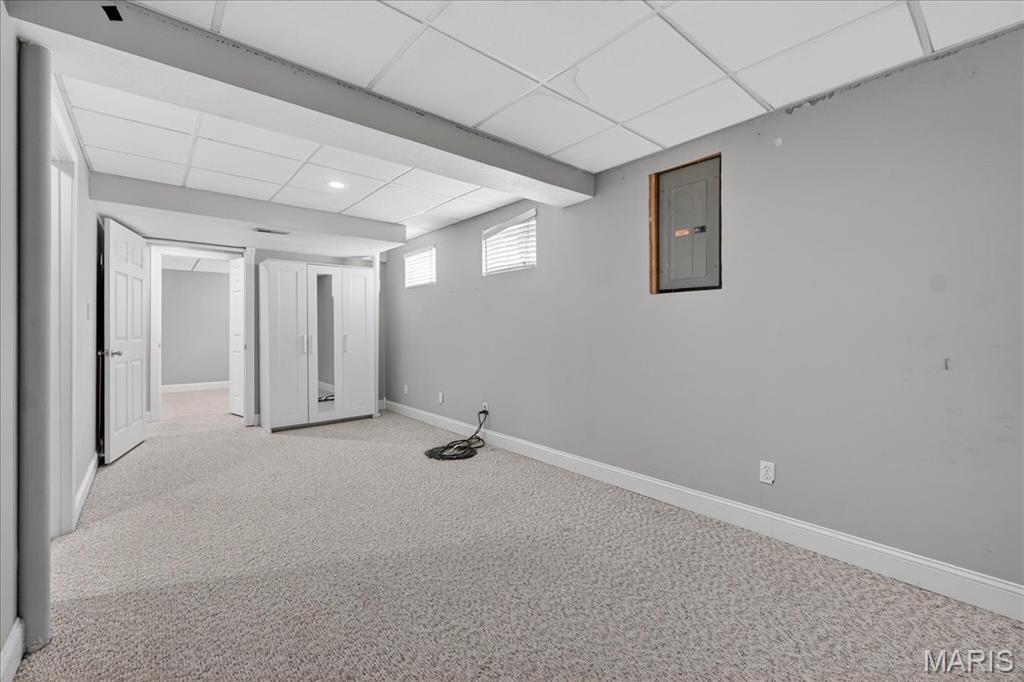 5228 Seasonbrooks Lane