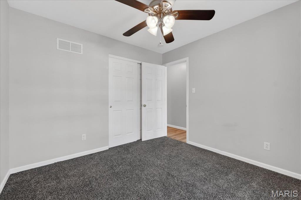 5228 Seasonbrooks Lane