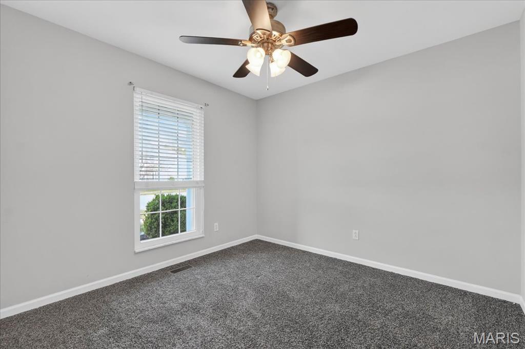 5228 Seasonbrooks Lane