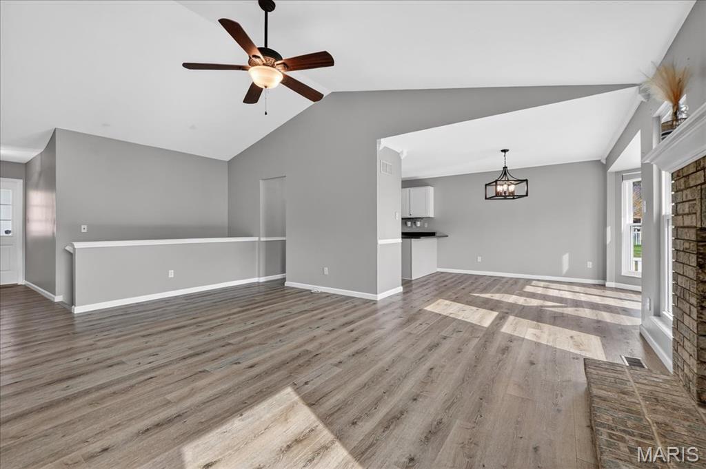 5228 Seasonbrooks Lane