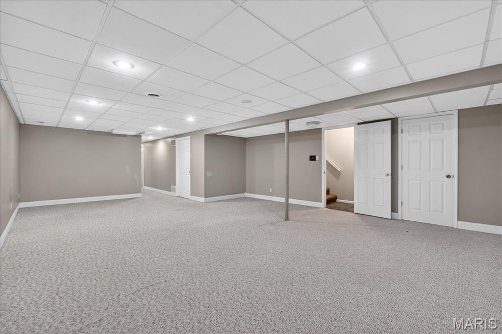 5228 Seasonbrooks Lane