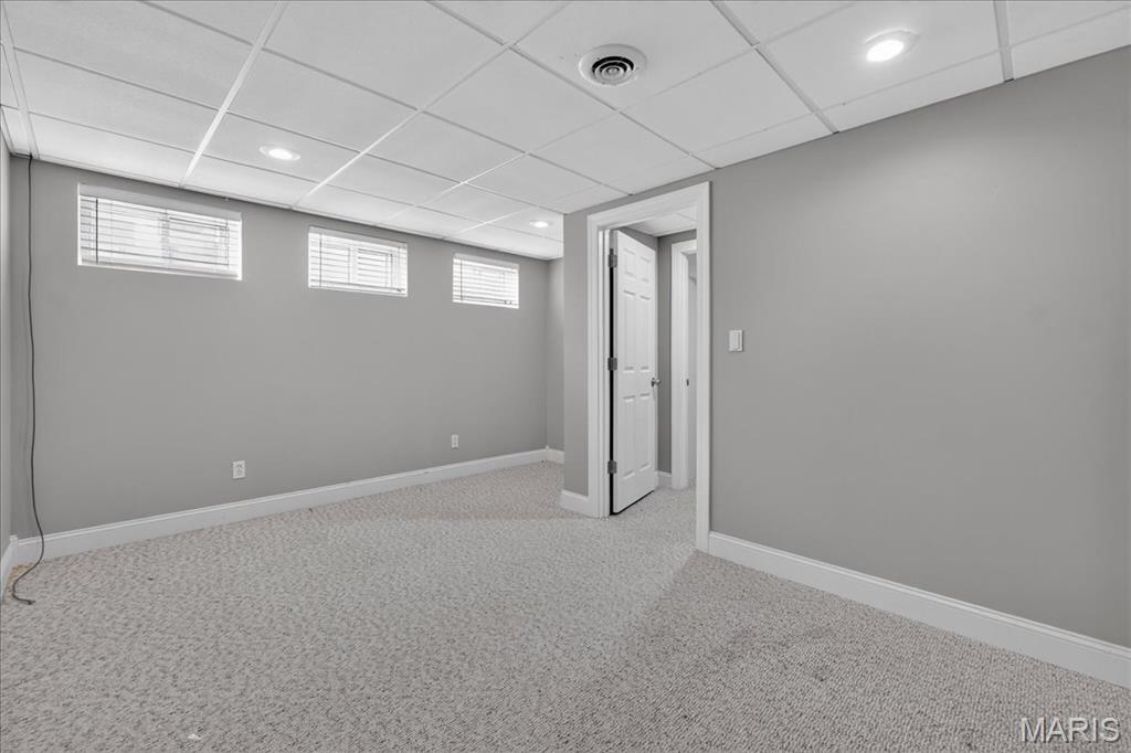 5228 Seasonbrooks Lane