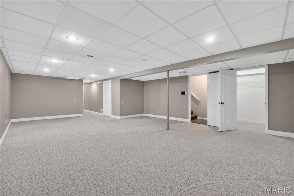 5228 Seasonbrooks Lane