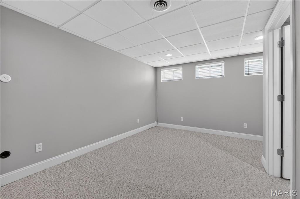 5228 Seasonbrooks Lane