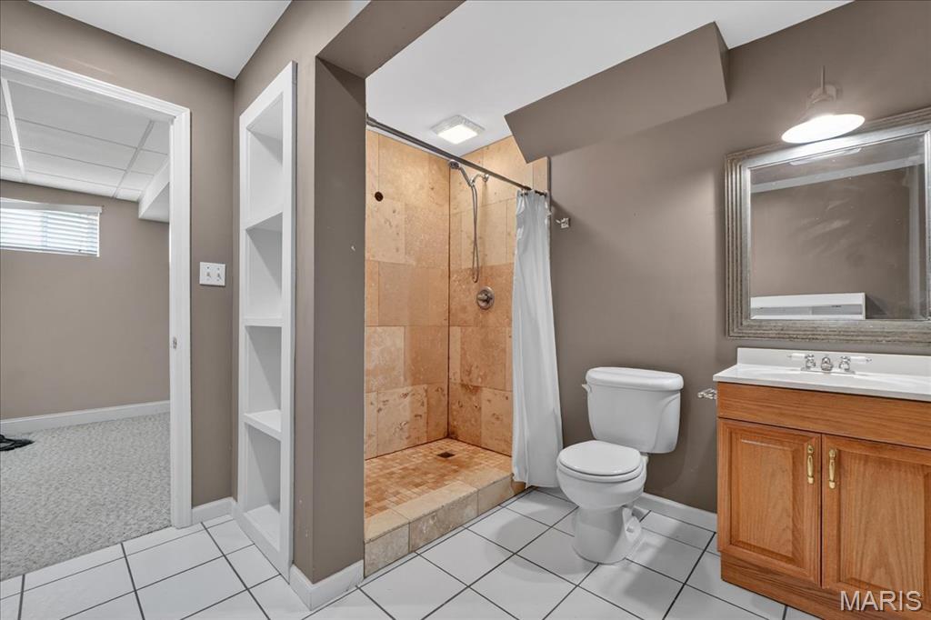 5228 Seasonbrooks Lane