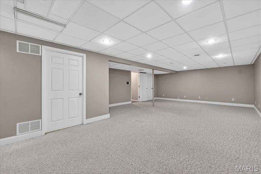 5228 Seasonbrooks Lane