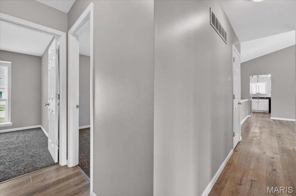 5228 Seasonbrooks Lane