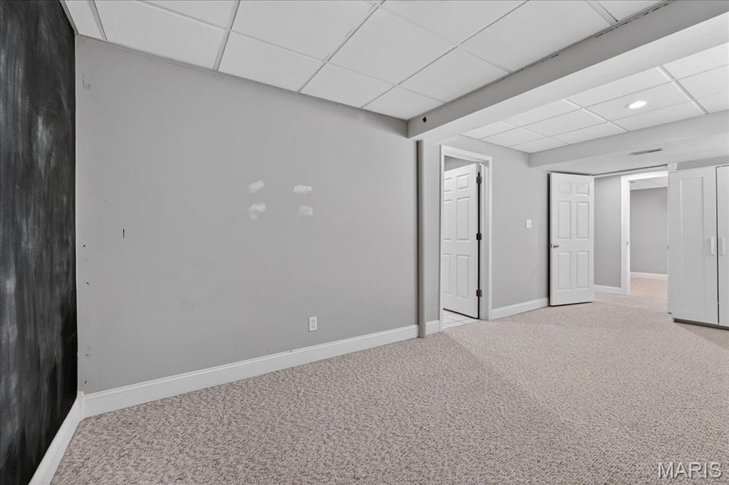 5228 Seasonbrooks Lane