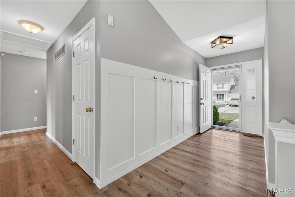 5228 Seasonbrooks Lane