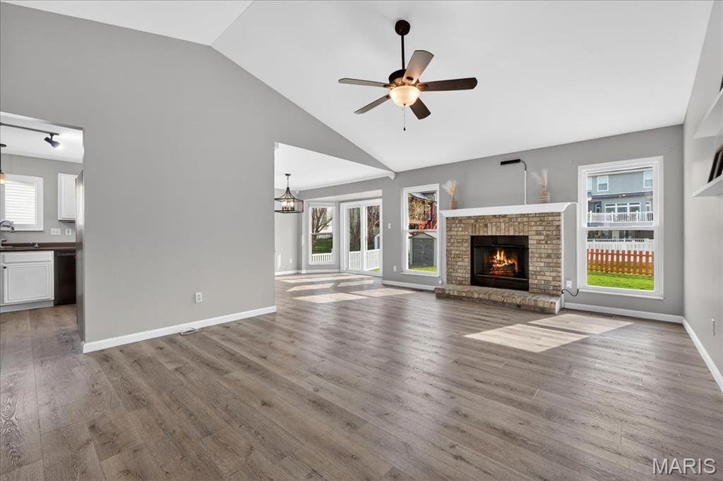 5228 Seasonbrooks Lane