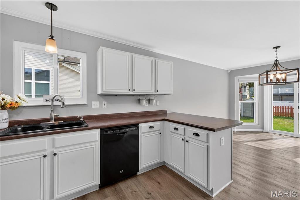 5228 Seasonbrooks Lane