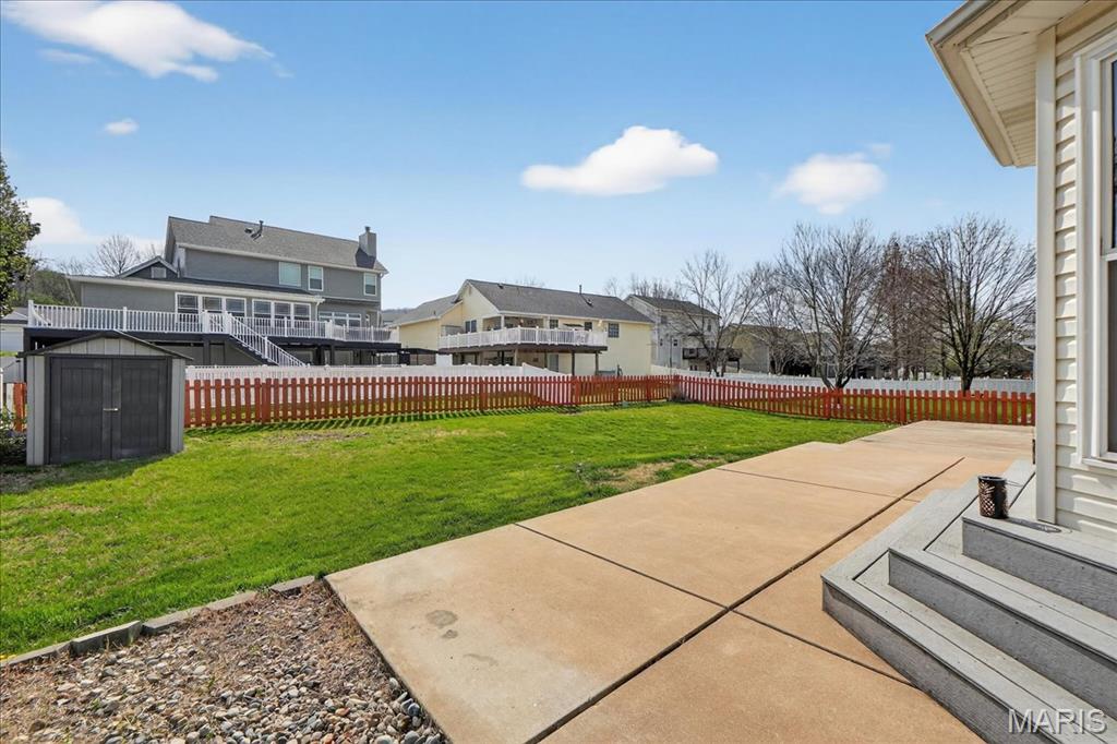 5228 Seasonbrooks Lane