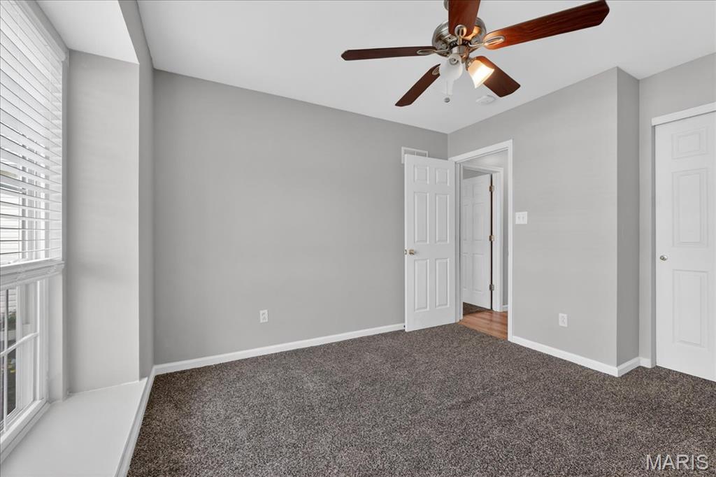 5228 Seasonbrooks Lane