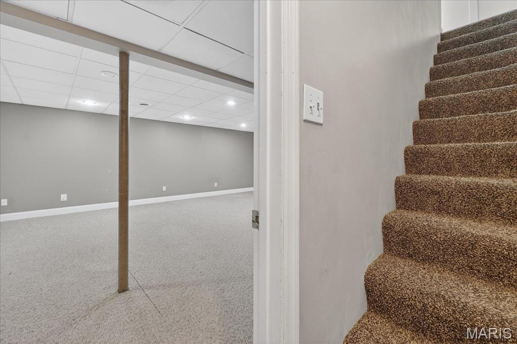 5228 Seasonbrooks Lane