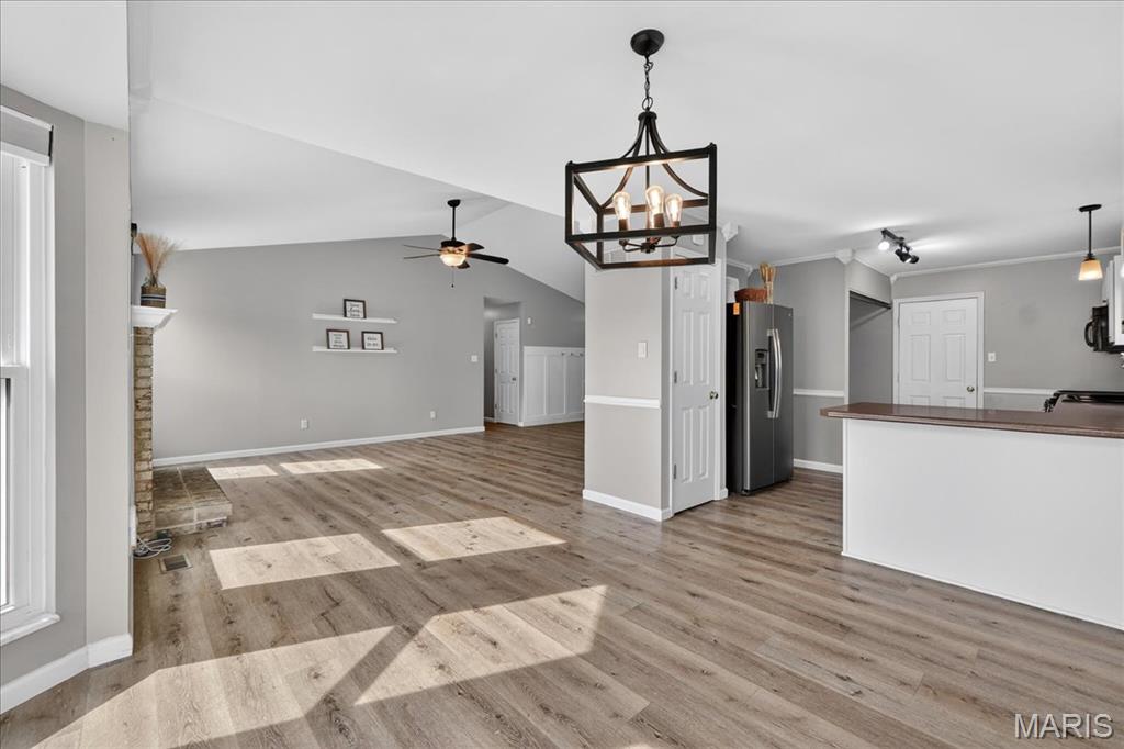 5228 Seasonbrooks Lane