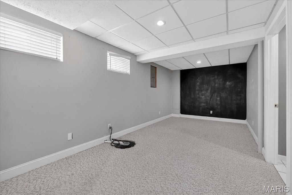 5228 Seasonbrooks Lane